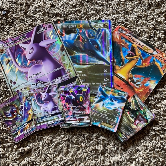 pokemoncards386
